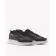 REEBOK Glide Sp Shoes Black