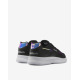 REEBOK Glide Sp Shoes Black
