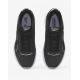 REEBOK Glide Sp Shoes Black