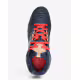 REEBOK Royal Shoes Navy
