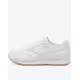 REEBOK Royal Glide Shoes White