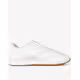 REEBOK Royal Glide Shoes White