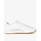 REEBOK Royal Glide Shoes White
