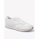 REEBOK Royal Glide Shoes White