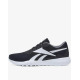 REEBOK Flexagon Energy Train 3 Shoes Black