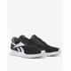 REEBOK Flexagon Energy Train 3 Shoes Black
