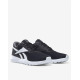 REEBOK Flexagon Energy Train 3 Shoes Black