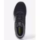 REEBOK Flexagon Energy Train 3 Shoes Black