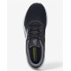 REEBOK Flexagon Energy Train 3 Shoes Black