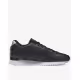 REEBOK Glide Ripple Clip Shoes Black