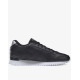 REEBOK Glide Ripple Clip Shoes Black