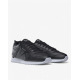 REEBOK Glide Ripple Clip Shoes Black