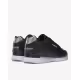 REEBOK Glide Ripple Clip Shoes Black
