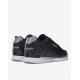 REEBOK Glide Ripple Clip Shoes Black