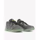 REEBOK x DC Comics Workout Plus Shoes Grey