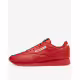 REEBOK x Popsicle Classic Leather Shoes Red