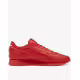 REEBOK x Popsicle Classic Leather Shoes Red