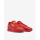 REEBOK x Popsicle Classic Leather Shoes Red