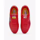 REEBOK x Popsicle Classic Leather Shoes Red