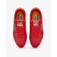 REEBOK x Popsicle Classic Leather Shoes Red