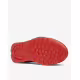 REEBOK x Popsicle Classic Leather Shoes Red