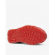 REEBOK x Popsicle Classic Leather Shoes Red