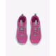 REEBOK Rush Runner 4.0 Shoes Pink/Blue