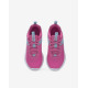 REEBOK Rush Runner 4.0 Shoes Pink/Blue