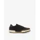 REEBOK x Harry Potter Club C Shoes Black