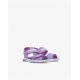 REEBOK Wave Glider III Sandals Purple/Pink