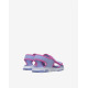 REEBOK Wave Glider III Sandals Purple/Pink