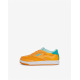 REEBOK x Peppa Pig Club C Shoes Orange