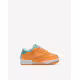 REEBOK x Peppa Pig Club C Shoes Orange