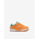 REEBOK x Peppa Pig Club C Shoes Orange