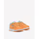 REEBOK x Peppa Pig Club C Shoes Orange