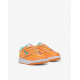REEBOK x Peppa Pig Club C Shoes Orange