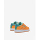REEBOK x Peppa Pig Club C Shoes Orange