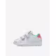 REEBOK x Peppa Pig Royal Complete Cln 2.0 Shoes White