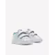 REEBOK x Peppa Pig Royal Complete Cln 2.0 Shoes White