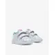 REEBOK x Peppa Pig Royal Complete Cln 2.0 Shoes White