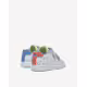 REEBOK x Peppa Pig Royal Complete Cln 2.0 Shoes White