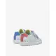 REEBOK x Peppa Pig Royal Complete Cln 2.0 Shoes White