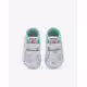 REEBOK x Peppa Pig Royal Complete Cln 2.0 Shoes White