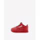 REEBOK x Popsicle Classic Leather Shoes Red I