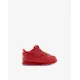 REEBOK x Popsicle Classic Leather Shoes Red I