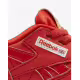 REEBOK x Popsicle Classic Leather Shoes Red I