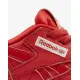 REEBOK x Popsicle Classic Leather Shoes Red I