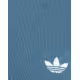 ADIDAS Originals Sweatshirt Blue