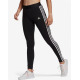 ADIDAS Warm Long Training Leggings Black