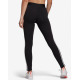 ADIDAS Warm Long Training Leggings Black